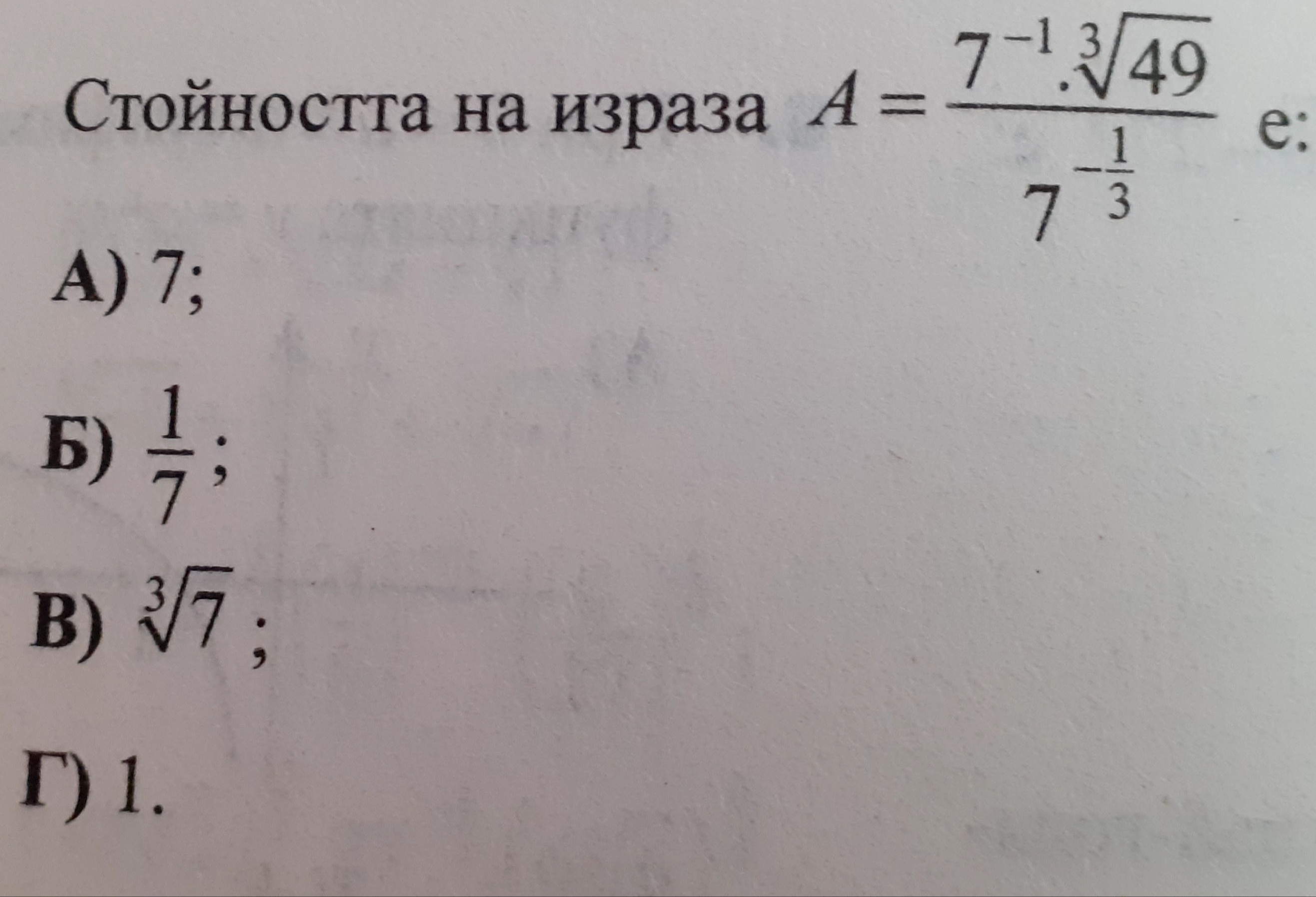 20211128_112551.jpg