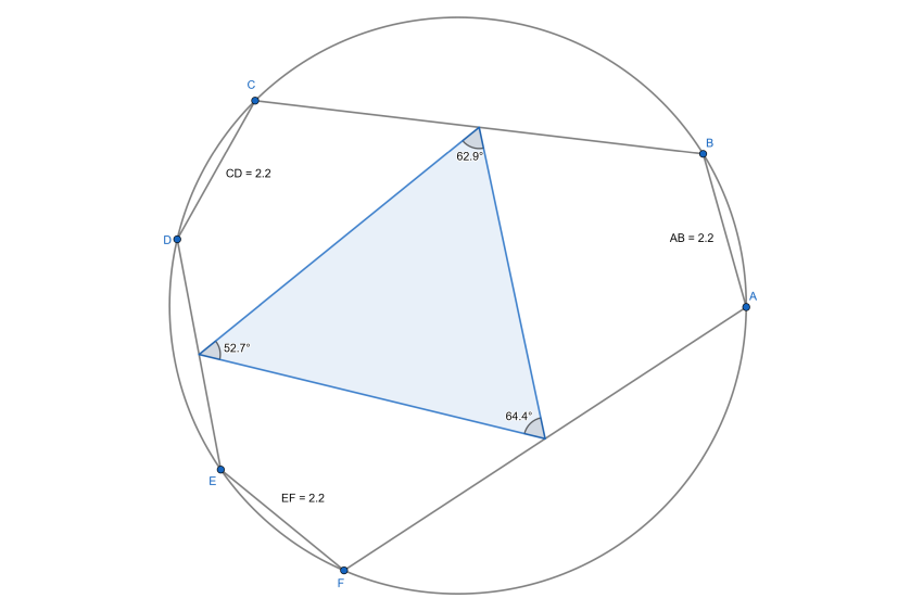 geogebra-export.png