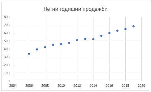 Screenshot 2021-11-28 193934.png
