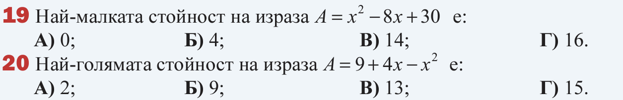 311AD2C8-88D8-4AEB-8CA7-4DEE15F6F6C0.jpeg