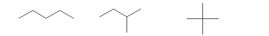 pentane_isomers.PNG