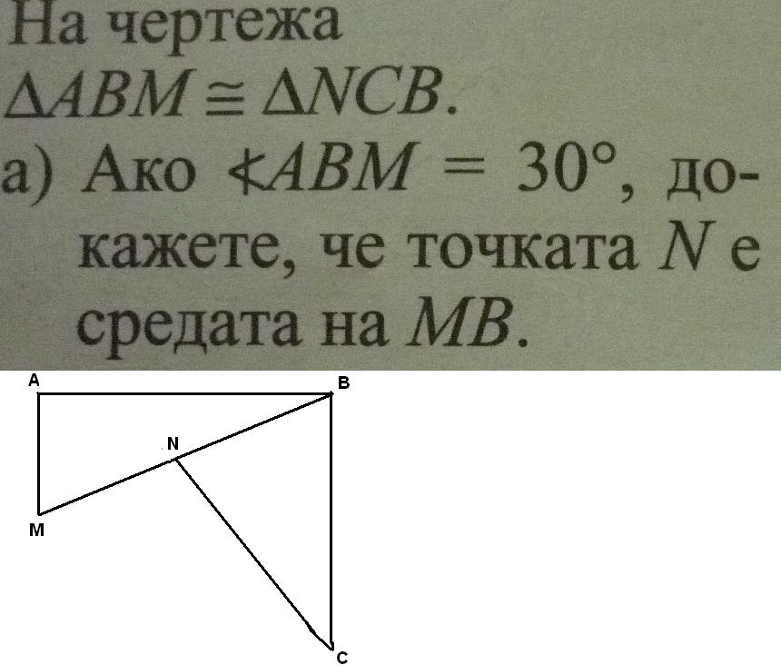 14.246.JPG