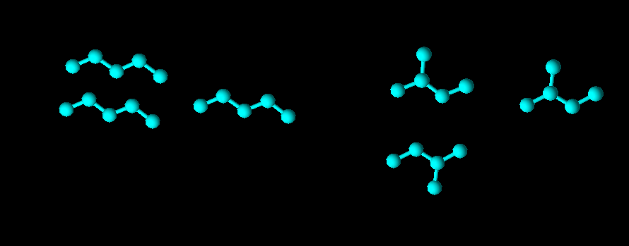 Screenshot 2021-12-02 232459.png