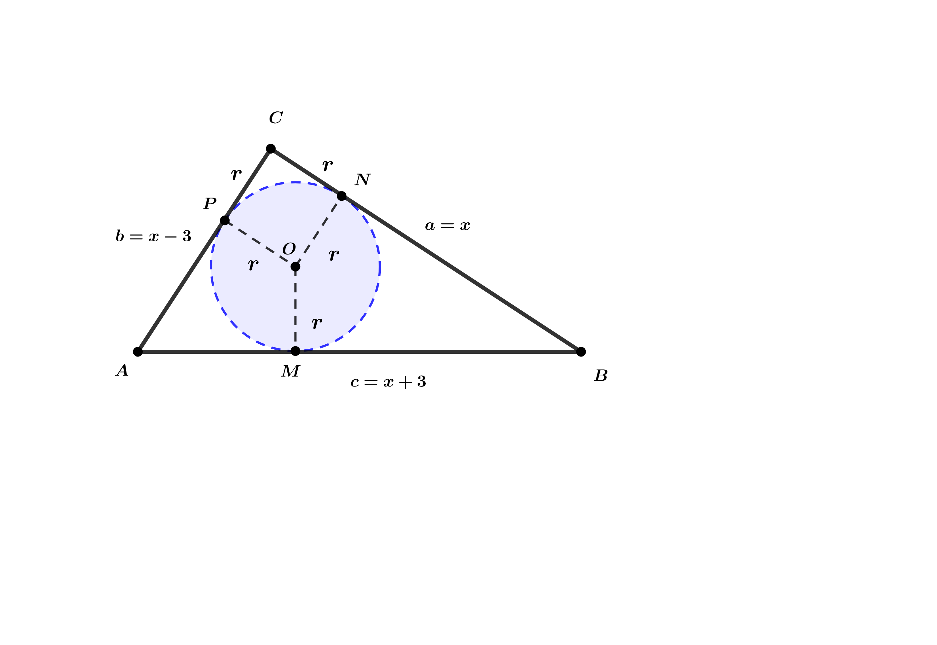 Без заглавие - 2021-12-03T230641.547.png