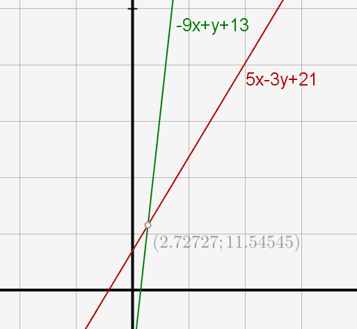 211205_001.png