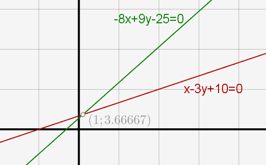 211205_002.png