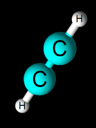 Screenshot 2021-12-06 204747.png