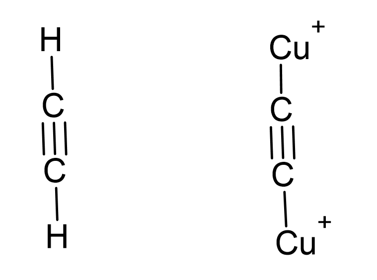 Screenshot 2021-12-06 204514.png