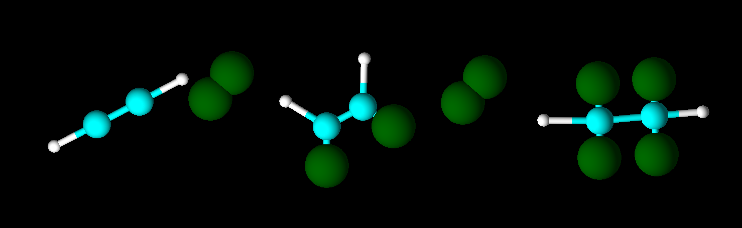 Screenshot 2021-12-08 234306.png
