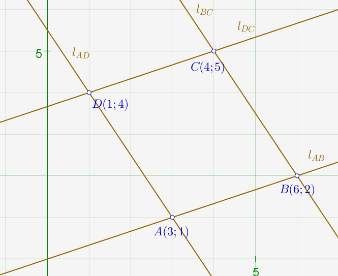 211211_001.png