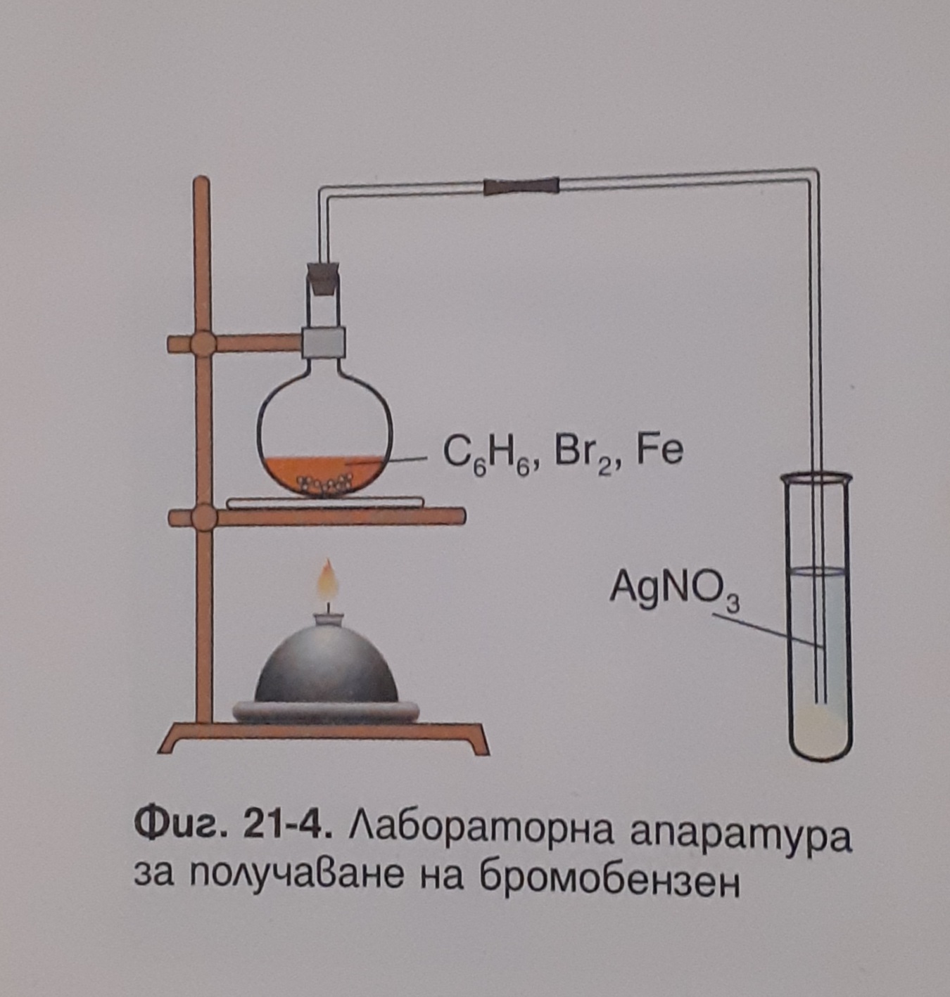 20211213_171419.jpg