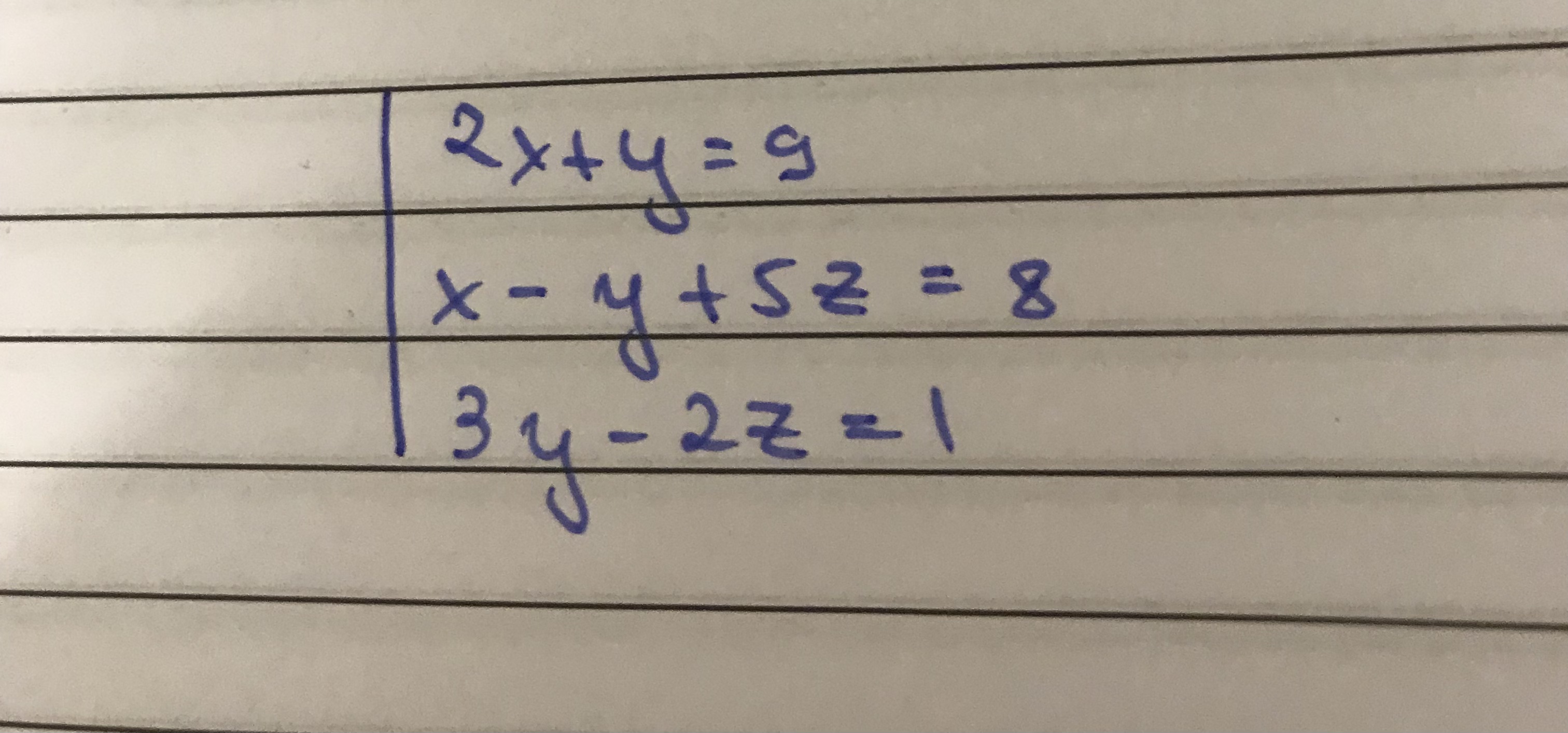 628A4A26-67C0-4CCC-A8A5-F1AD8E998ABD.jpeg
