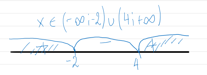 Screenshot 2021-12-13 214215.png