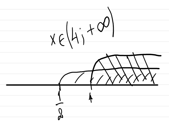 Screenshot 2021-12-13 213043.png