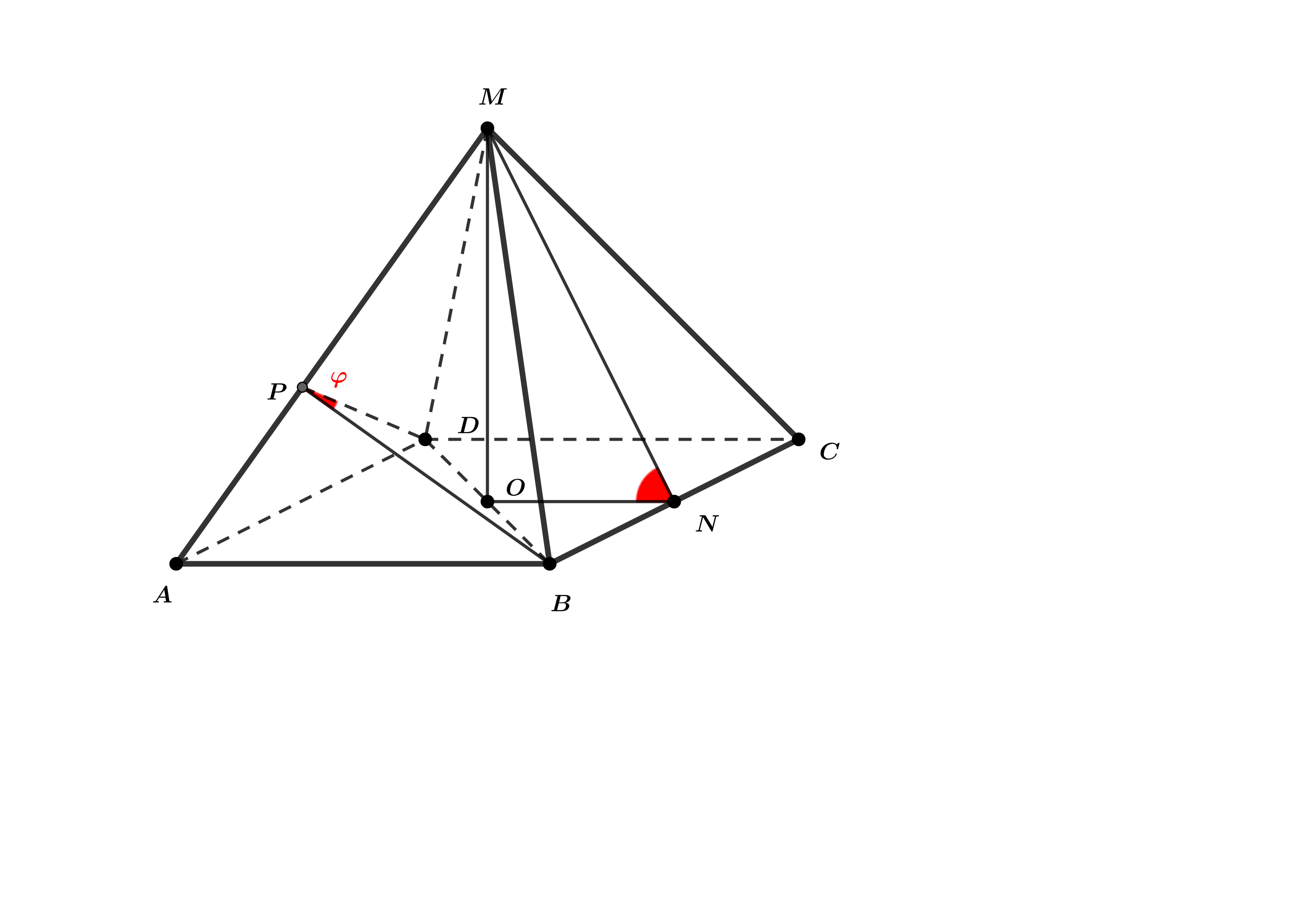 Без заглавие - 2021-12-14T173124.335.png