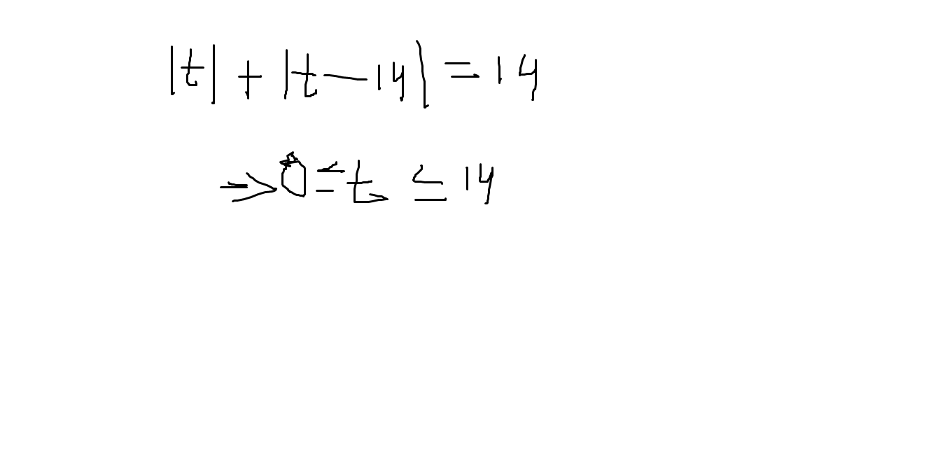 tt.png