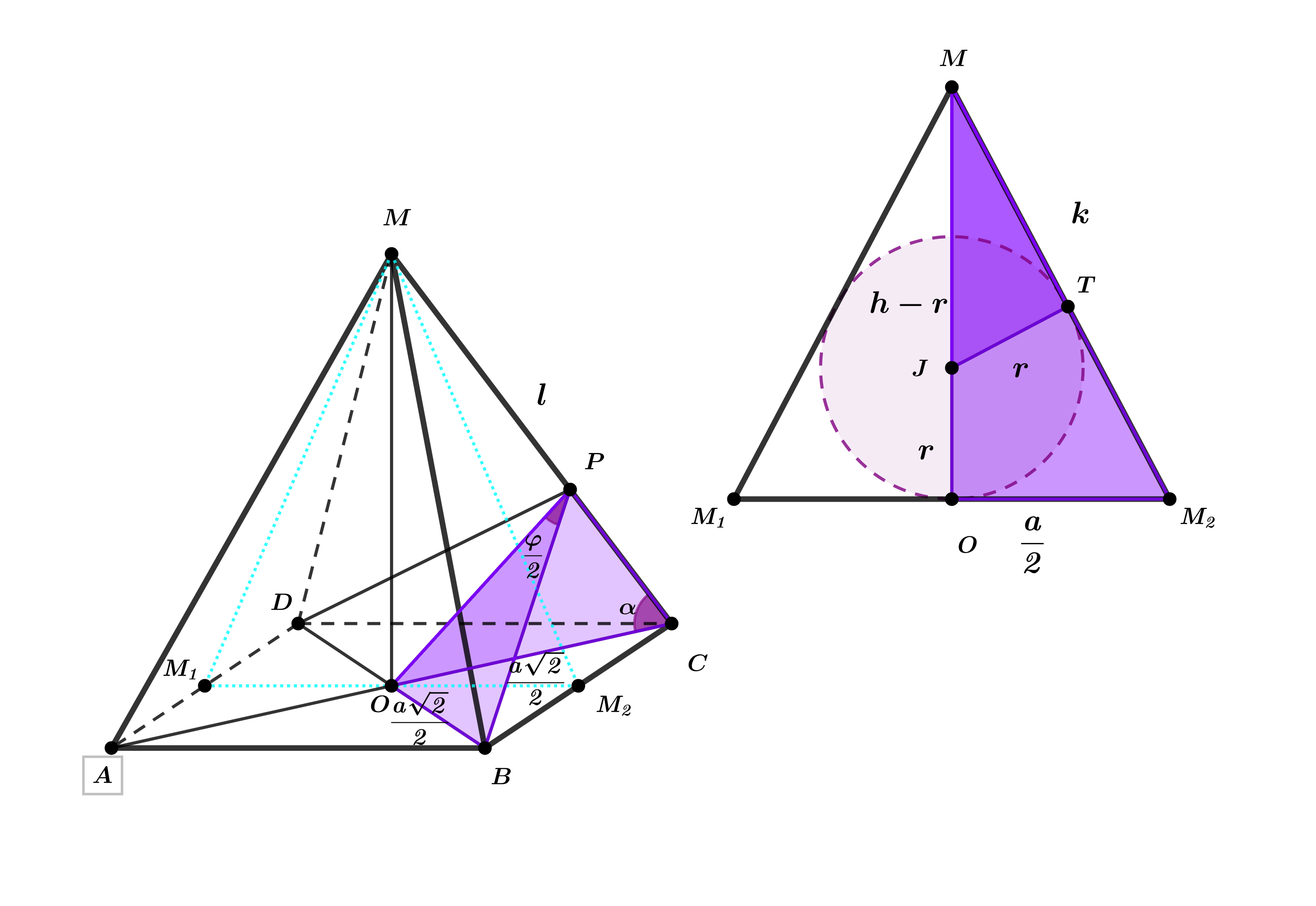 Без заглавие - 2021-12-16T213013.780.png
