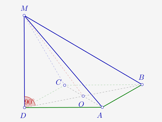 211226_001.png