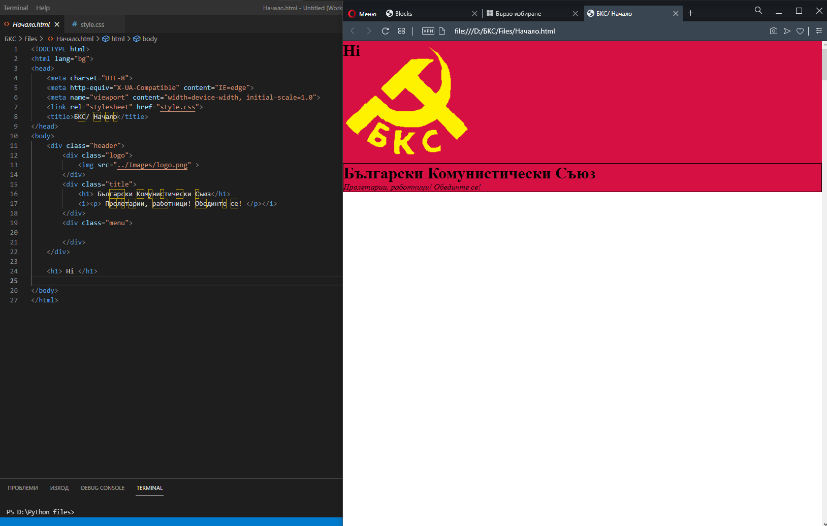 Screenshot 2022-01-02 114926.png