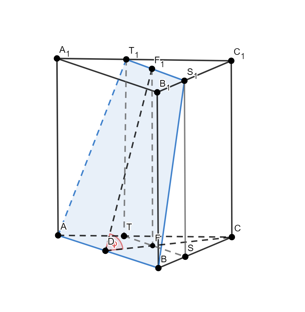 geogebra-export (233).png