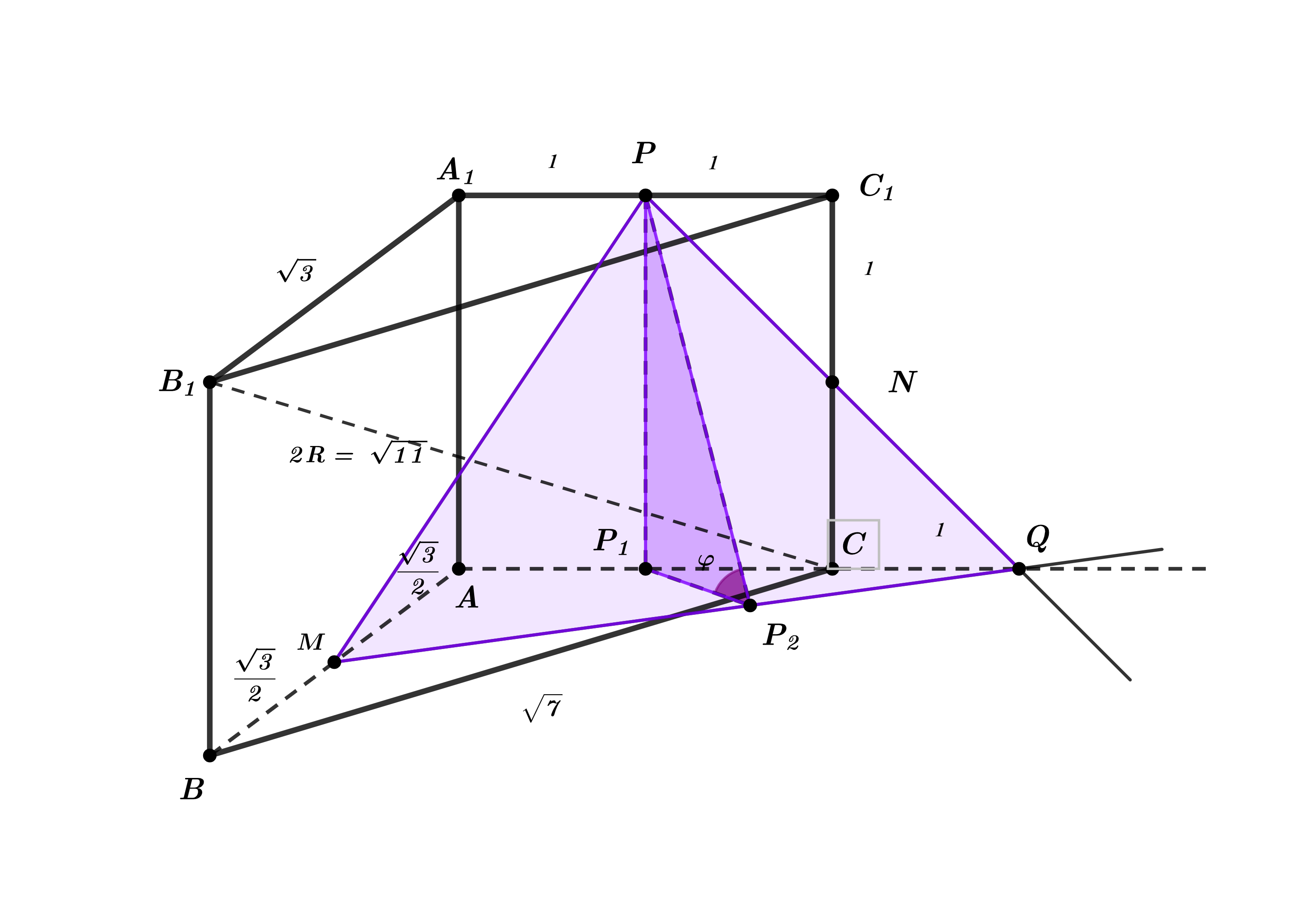 Без заглавие - 2022-01-07T070625.435.png