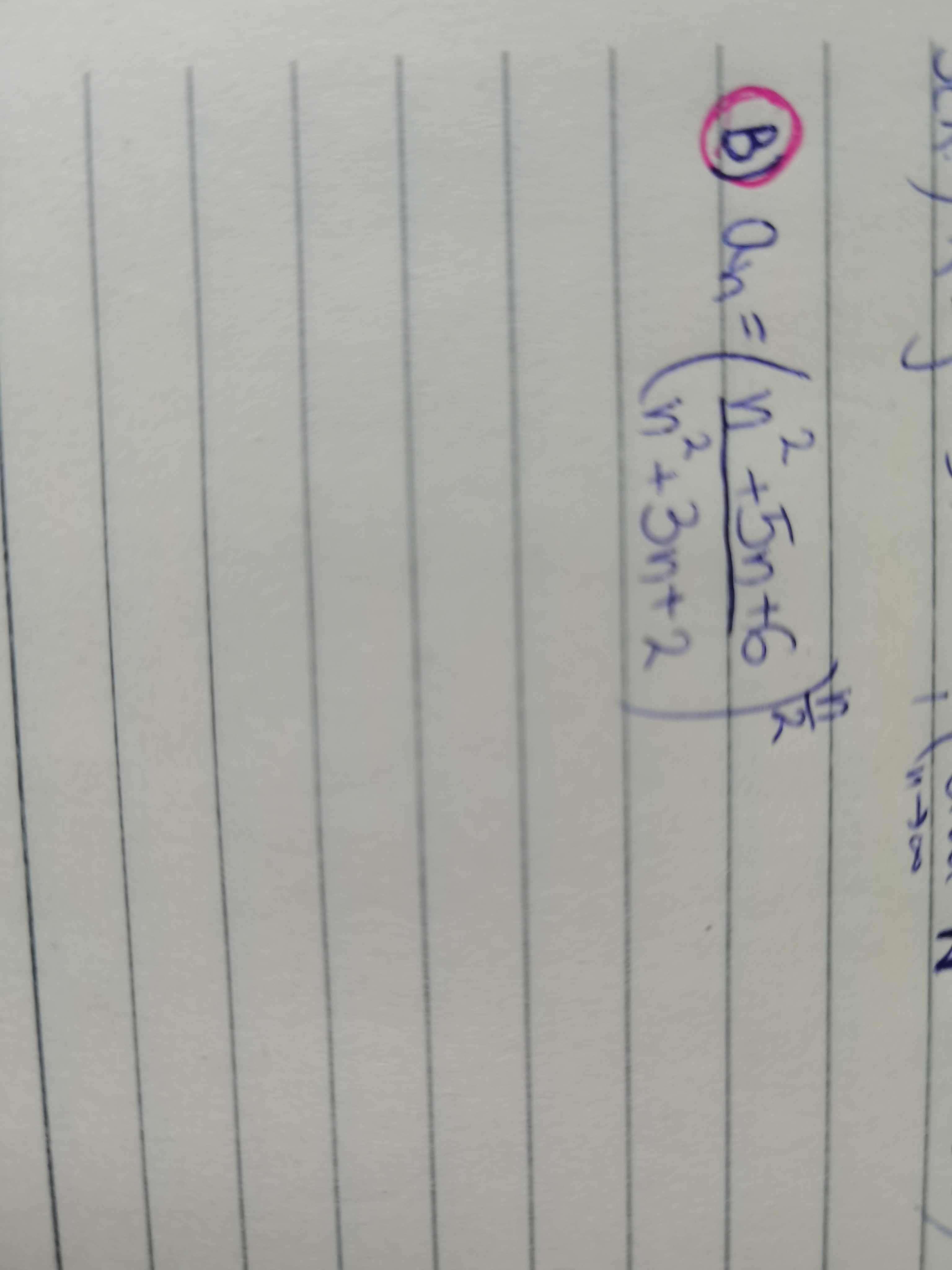 1641547848252.jpg