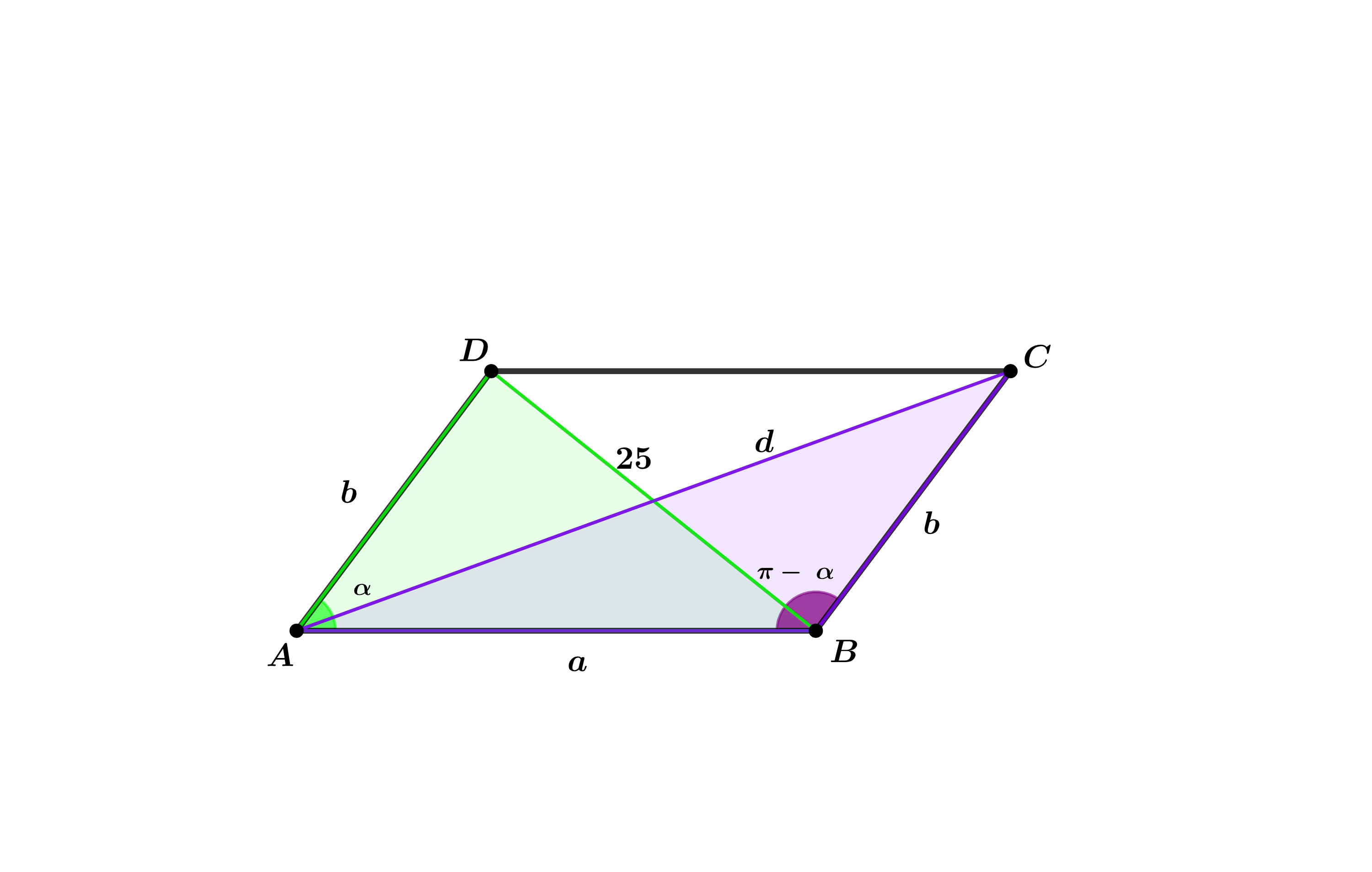 Без заглавие - 2022-01-08T220150.981.png
