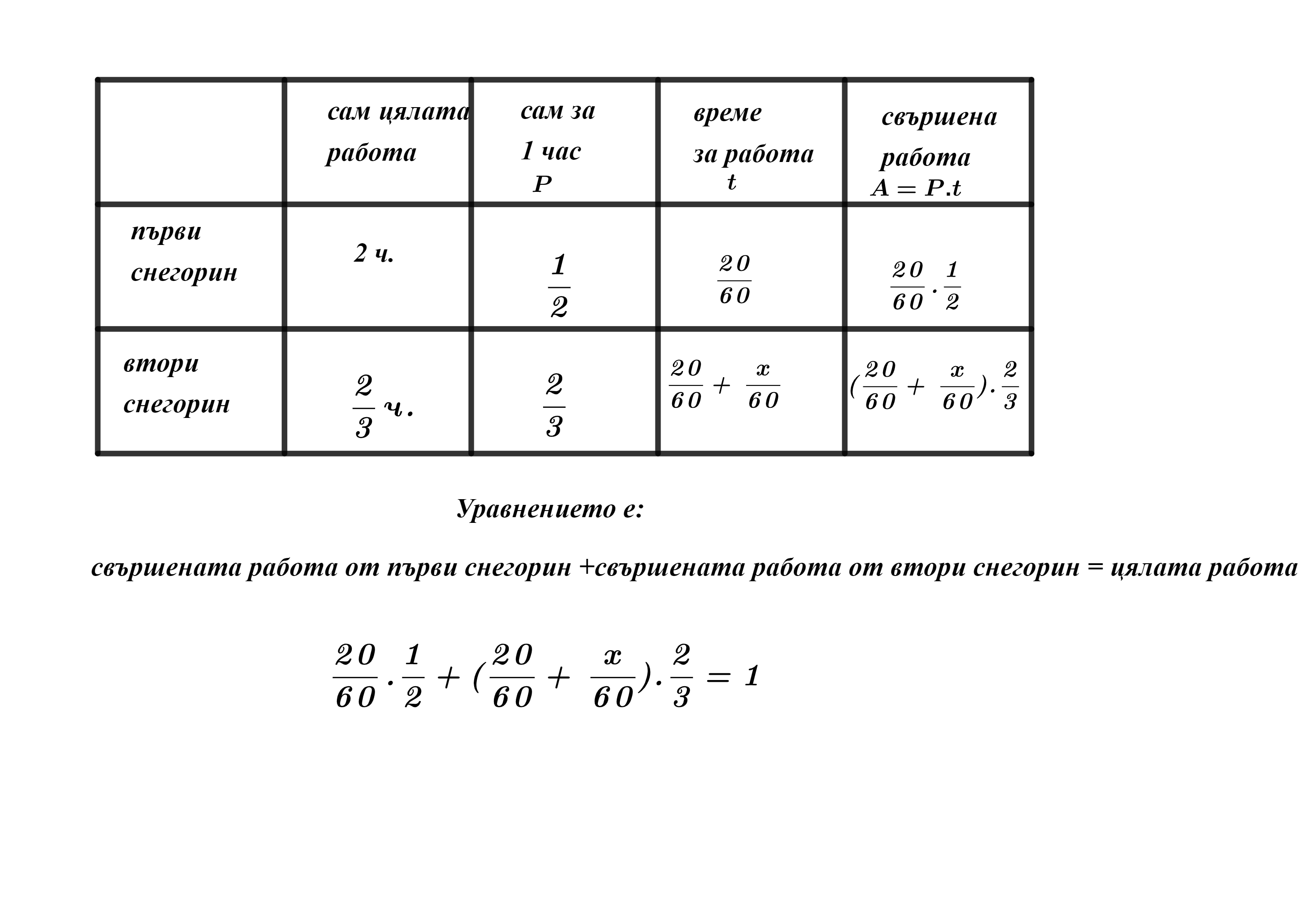 Без заглавие - 2022-01-11T154916.855.png