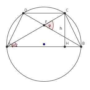 t6644cap.jpg