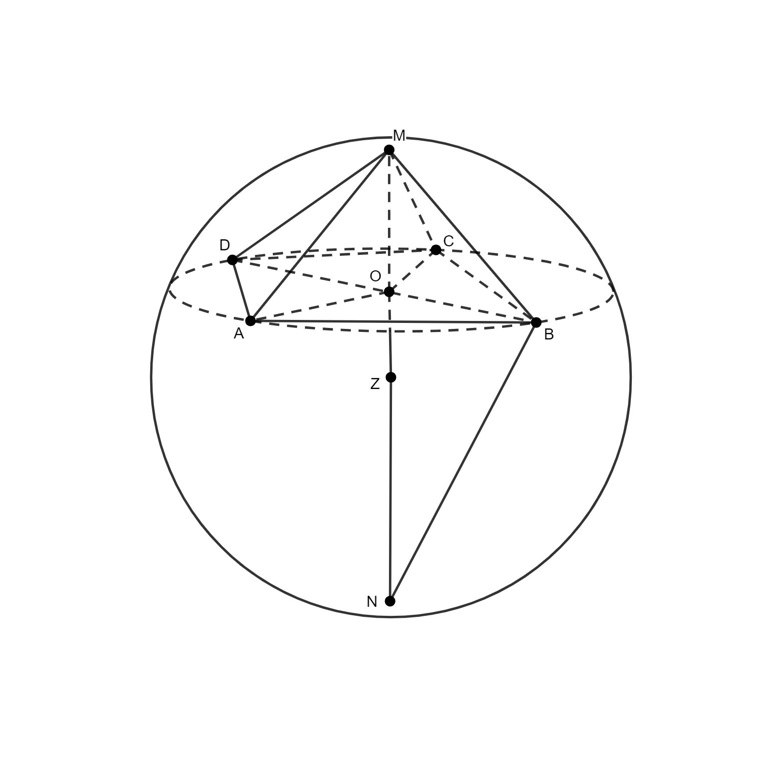 geogebra-export (14).png
