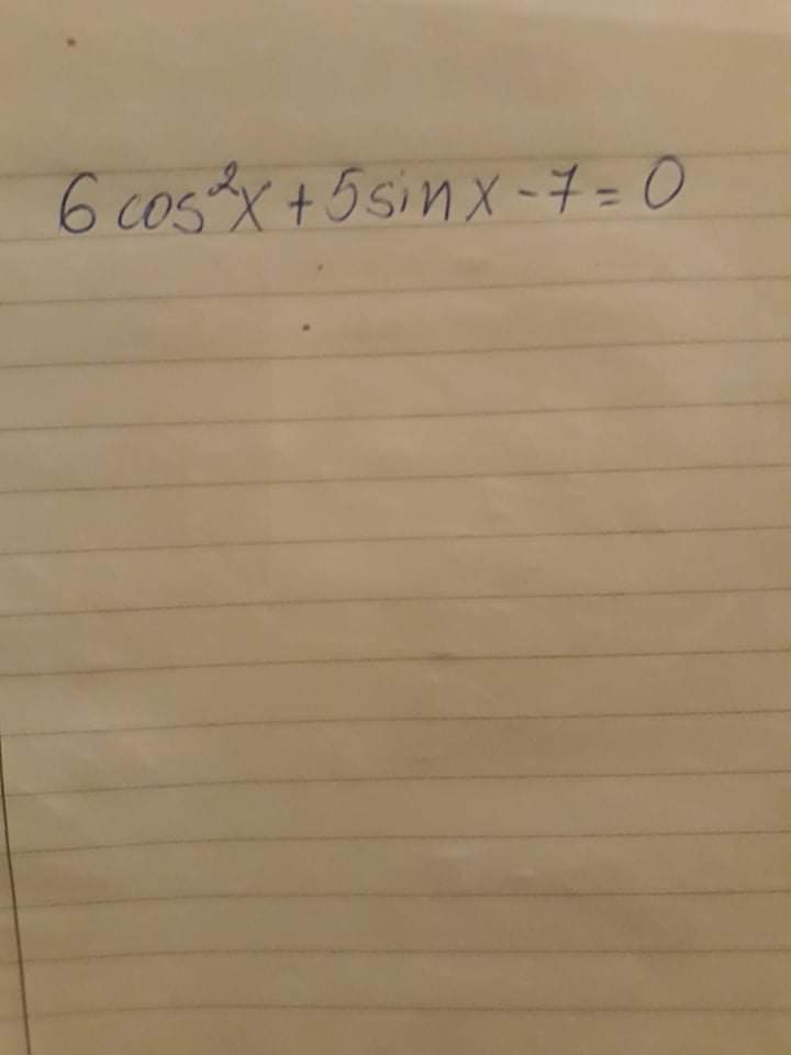 received_653982875786235.jpeg