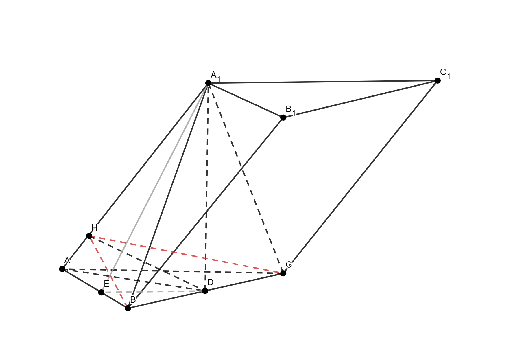geogebra-export (20).png