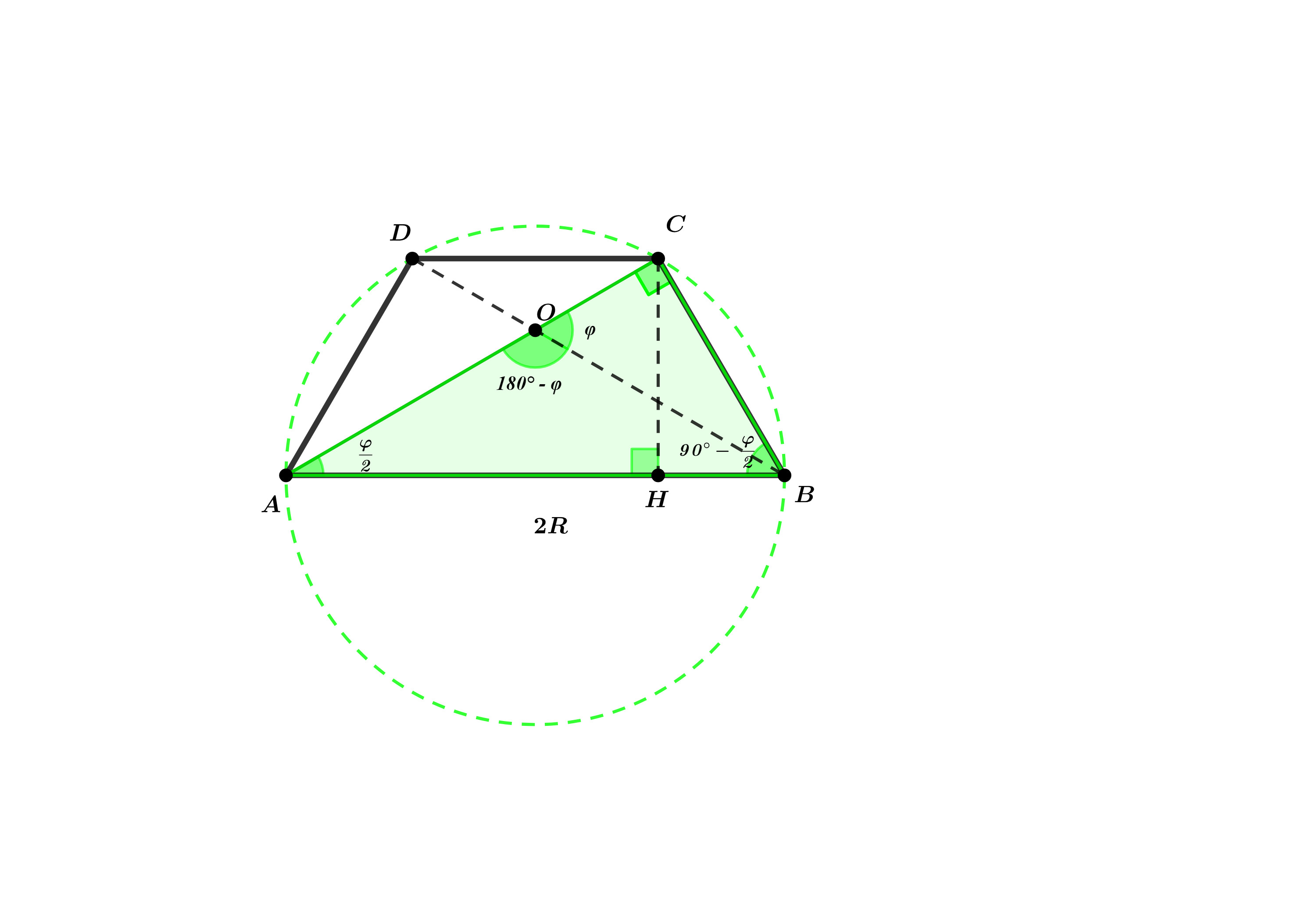 Без заглавие - 2022-01-20T182933.923.png