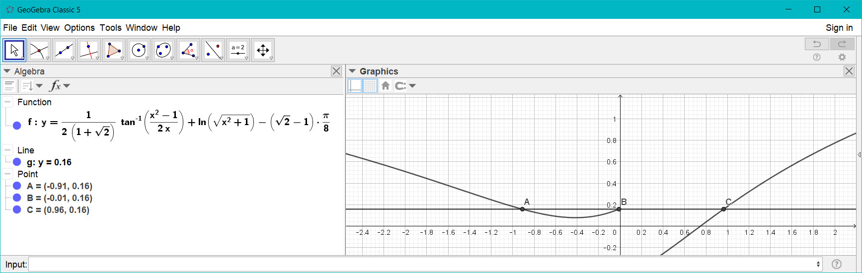 Неравенство с производни - GeoGebra.jpg