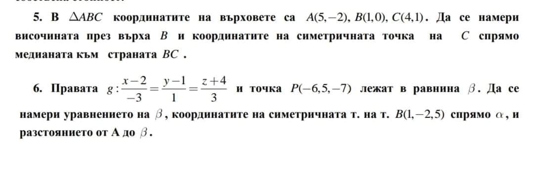 271868839_675933913764986_2773420351017095550_n.jpg
