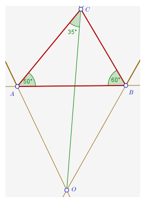 sbor agli.png