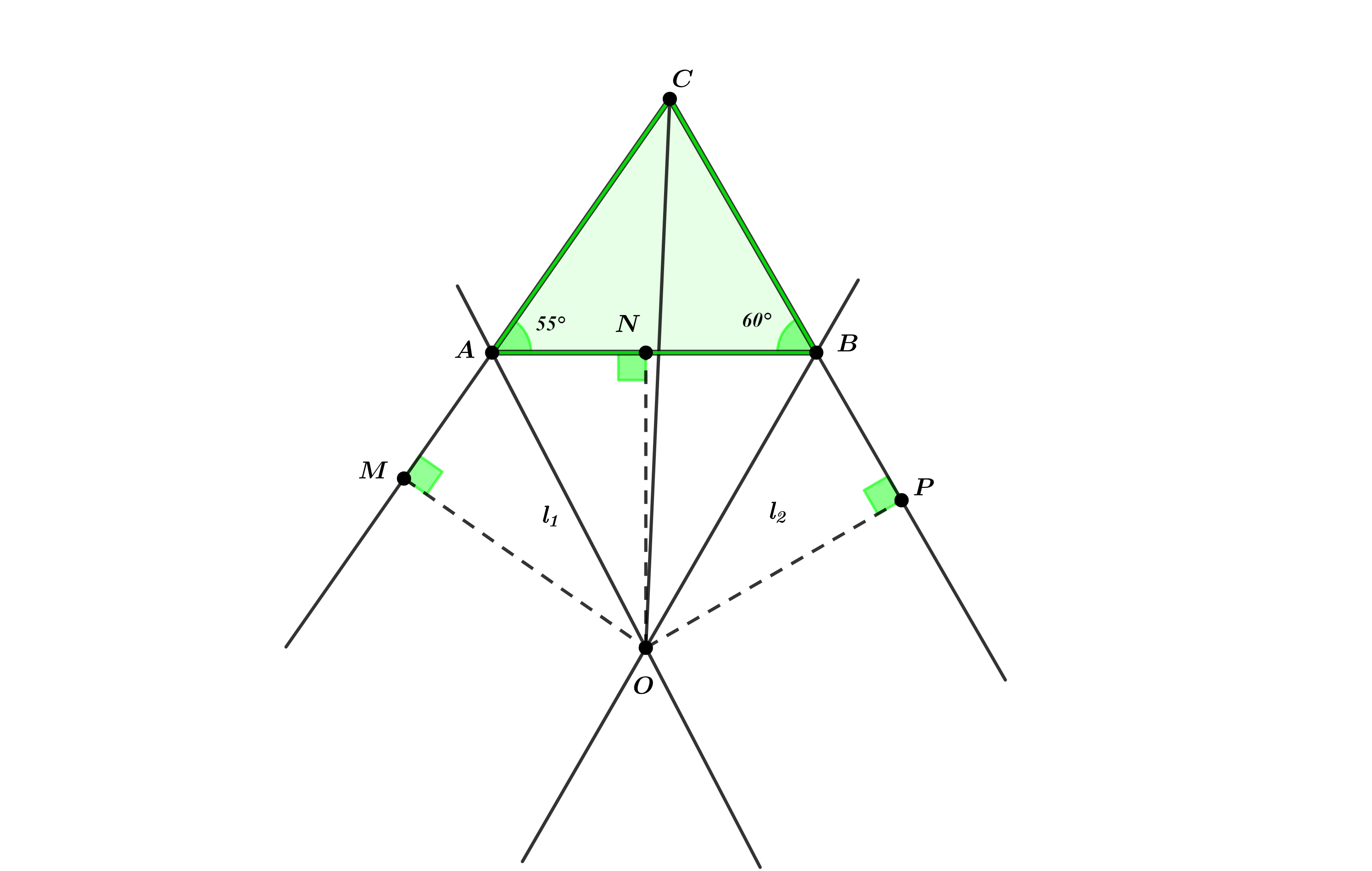 Без заглавие - 2022-01-30T074042.579.png