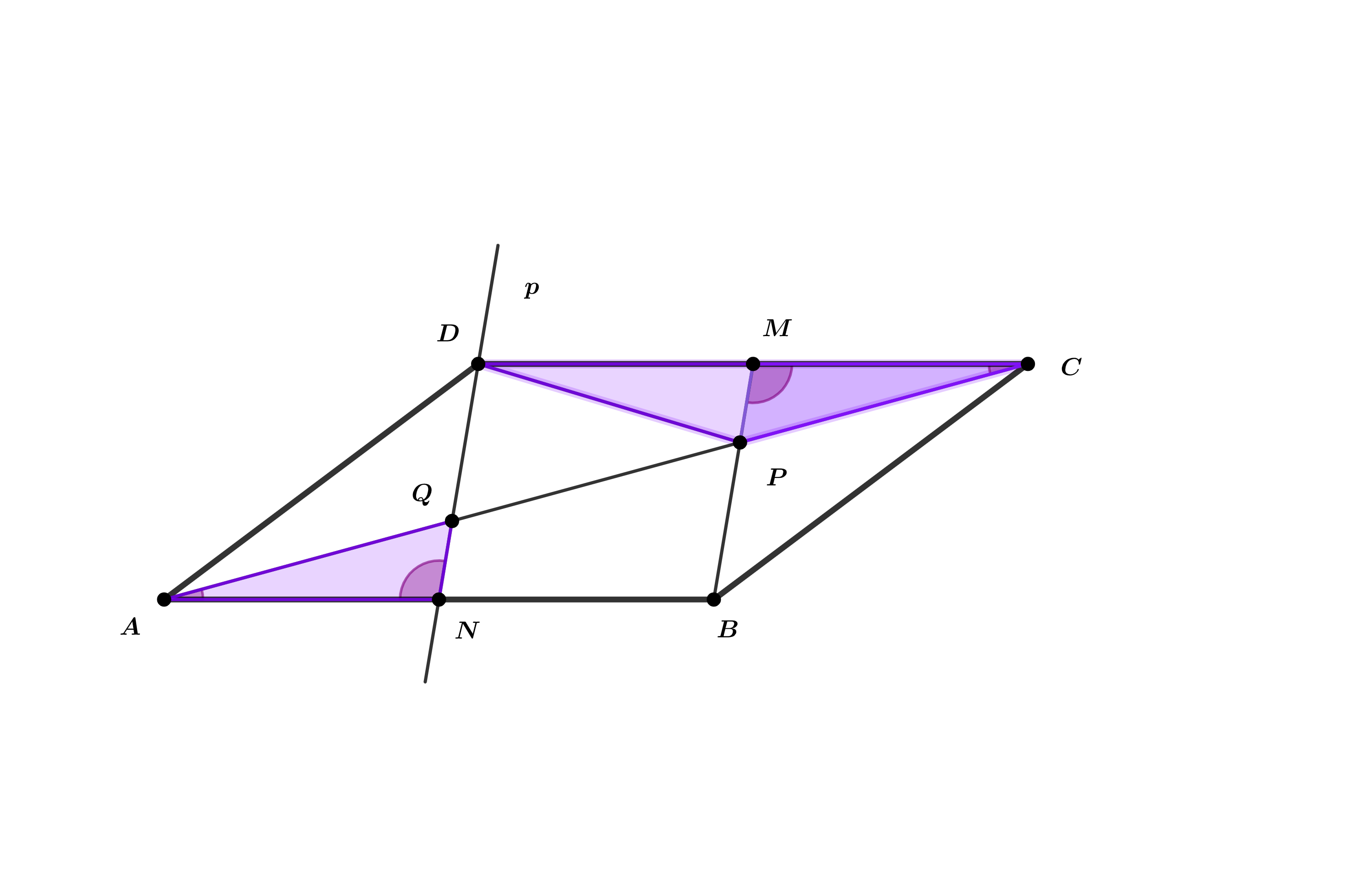 Без заглавие - 2022-01-30T082558.682.png
