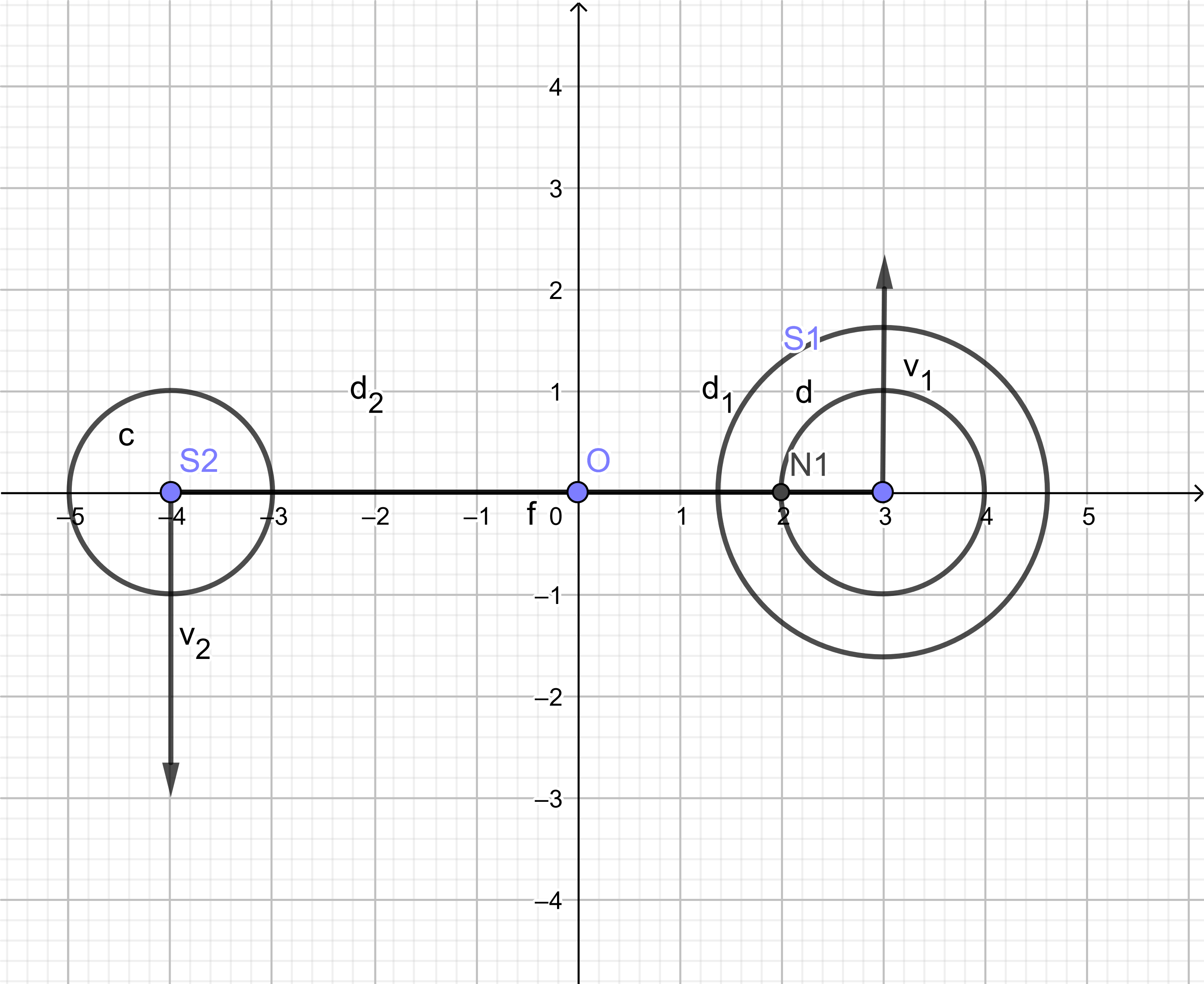 geogebra-export(23).png