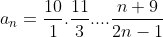 CodeCogsEqn.png