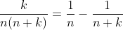 CodeCogsEqn.png