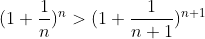 CodeCogsEqn (1).png