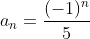 CodeCogsEqn (2).png