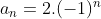 CodeCogsEqn (3).png