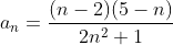 CodeCogsEqn (4).png