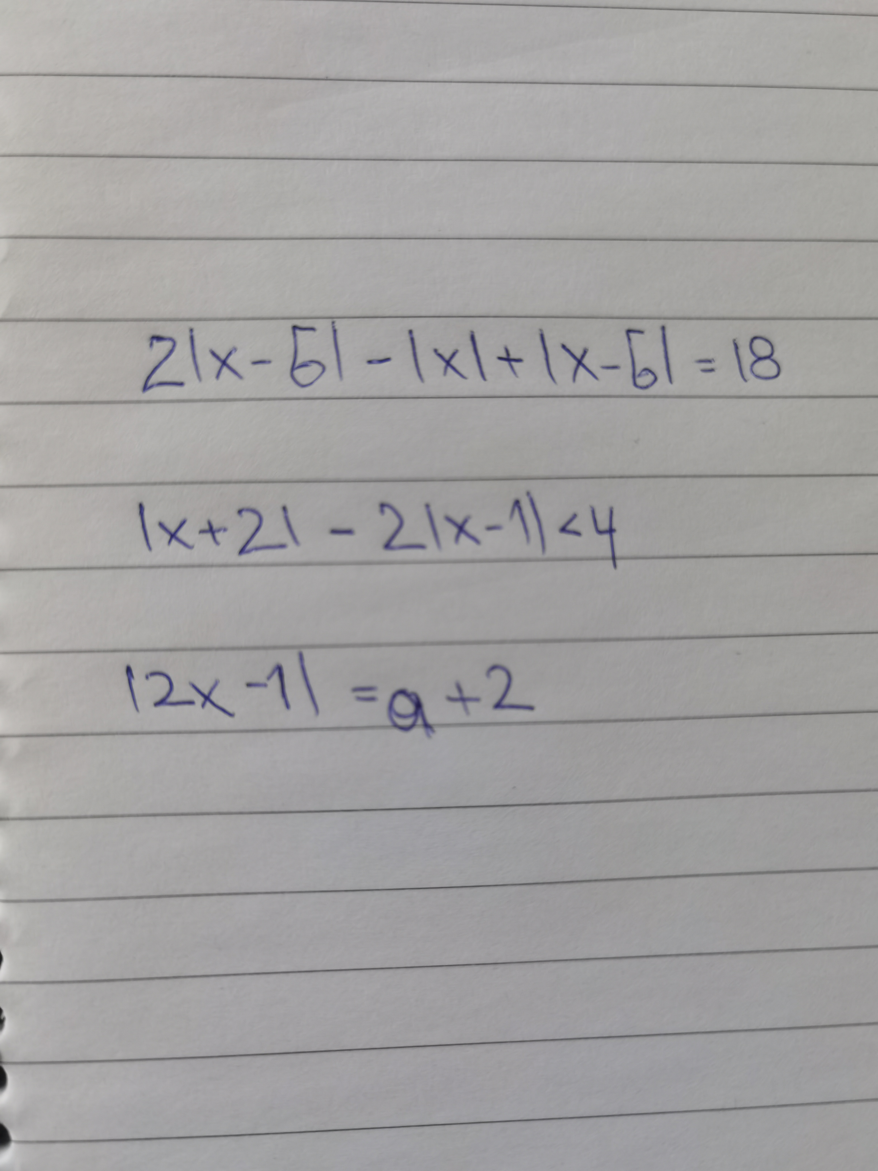 1643627226928.jpg