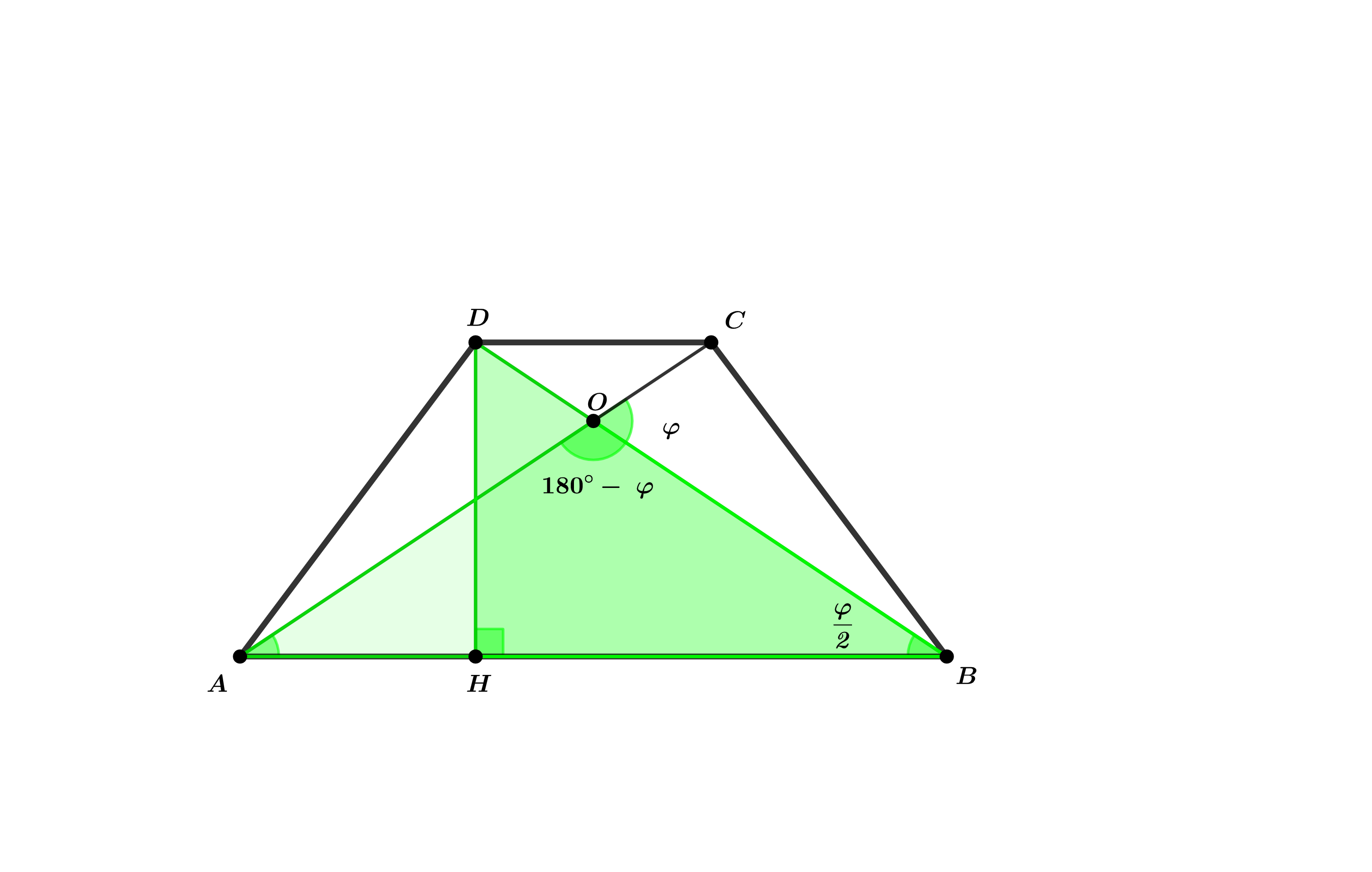 Без заглавие - 2022-01-31T170843.999.png
