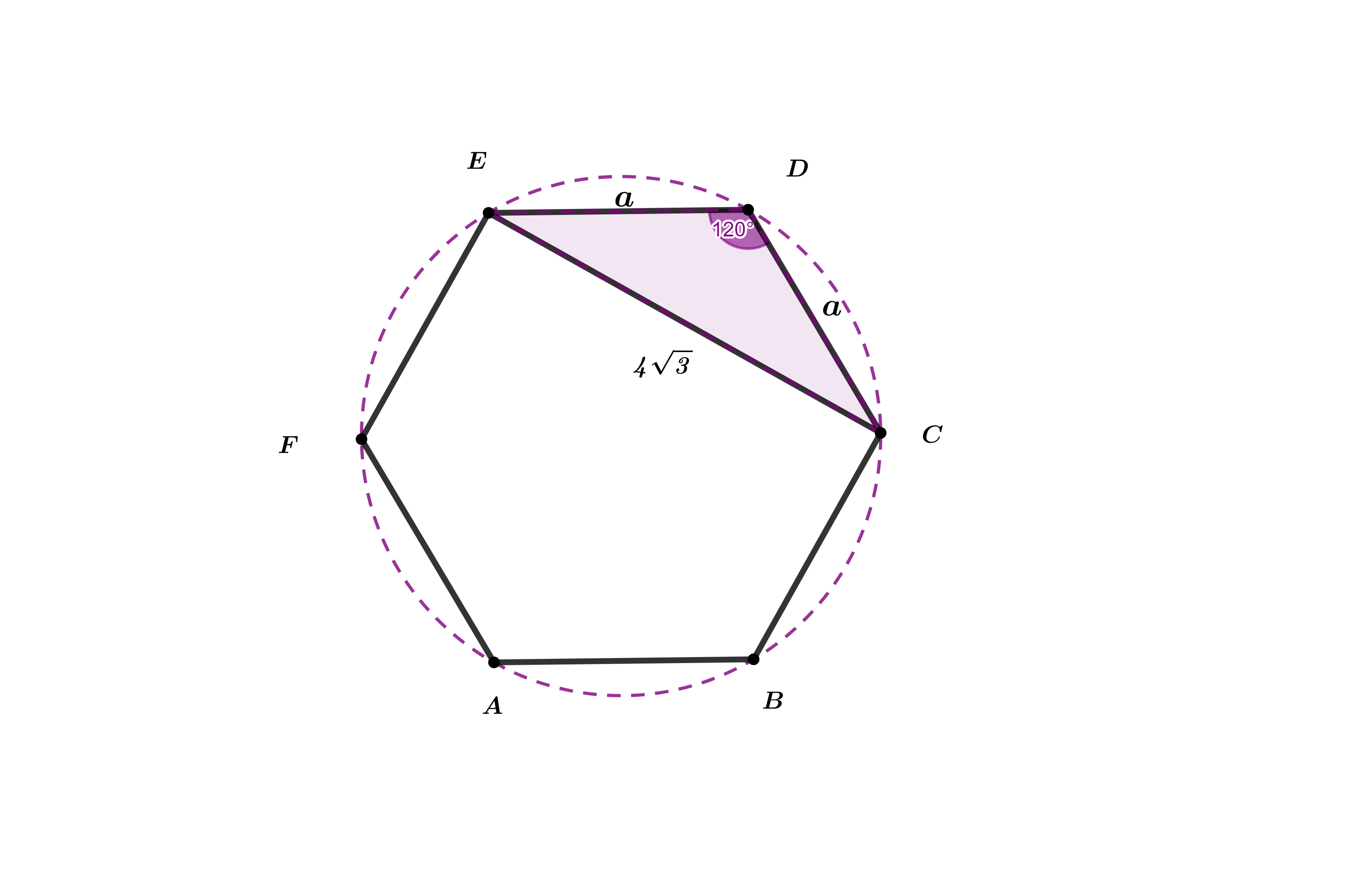 Без заглавие - 2022-01-31T174542.307.png