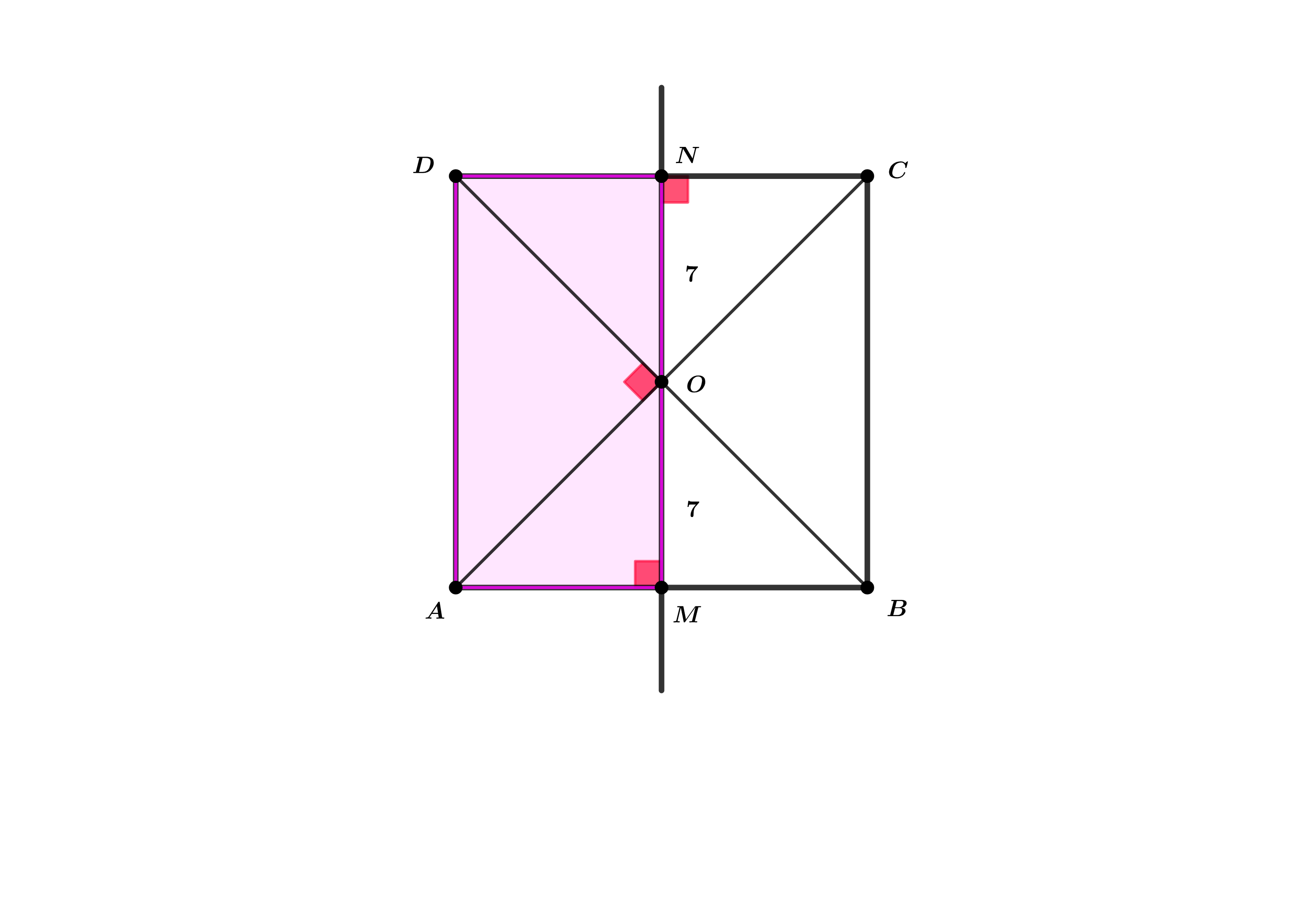 Без заглавие - 2022-02-01T171138.337.png