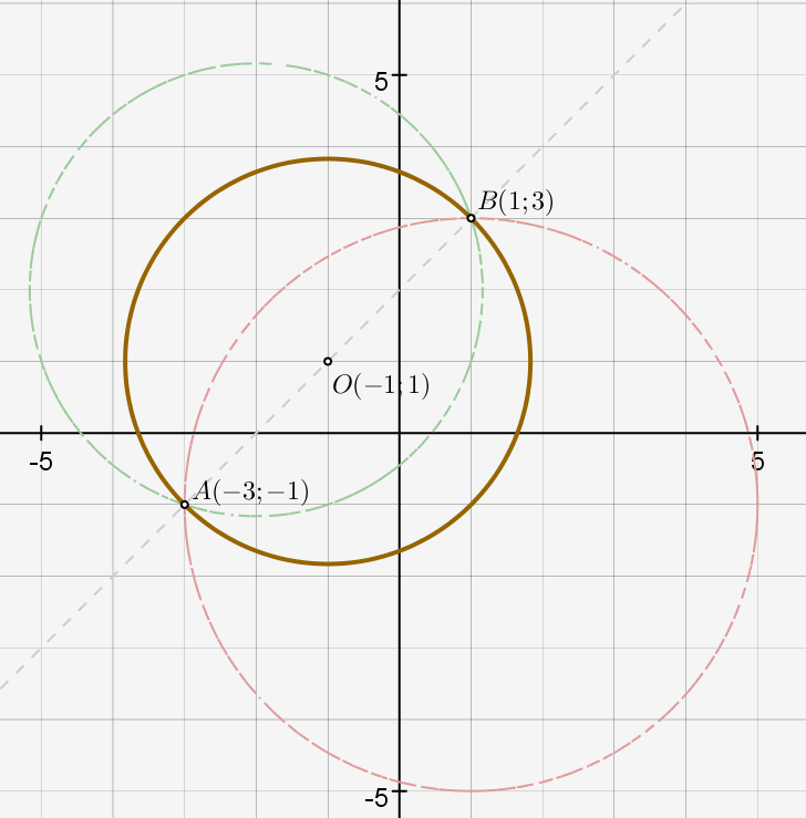 220204_001.png